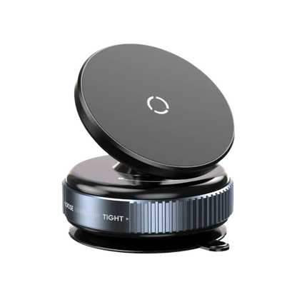 AeroLock 360™.